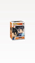 Funko Pop! Dragon Ball Z - Vegito 949 Special Edition