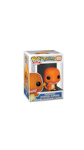 Funko Pop Charmander 455