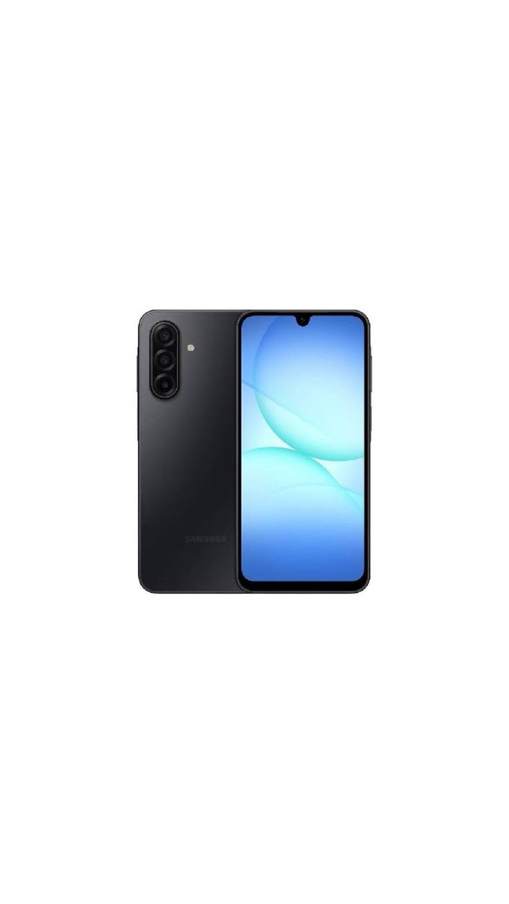 Samsung Galaxy A17 4G