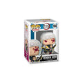 Funko Pop Tengen Uzui Demon Slayer 1533