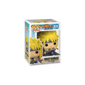 Funko Pop! Minato Namikaze