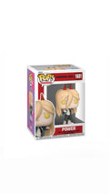 Funko Pop Power 1681