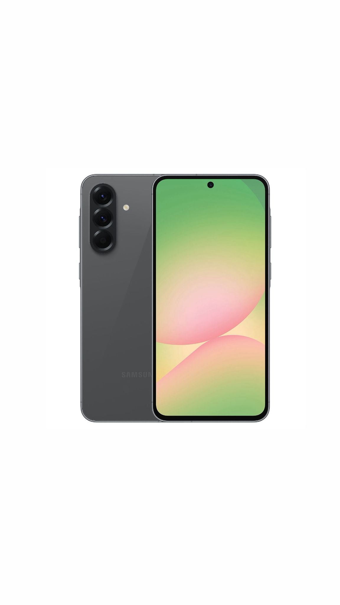 Samsung Galaxy A56 5G