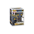 Funko Pop Champion Viktor 1487
