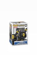 Funko Pop Umbreon 948