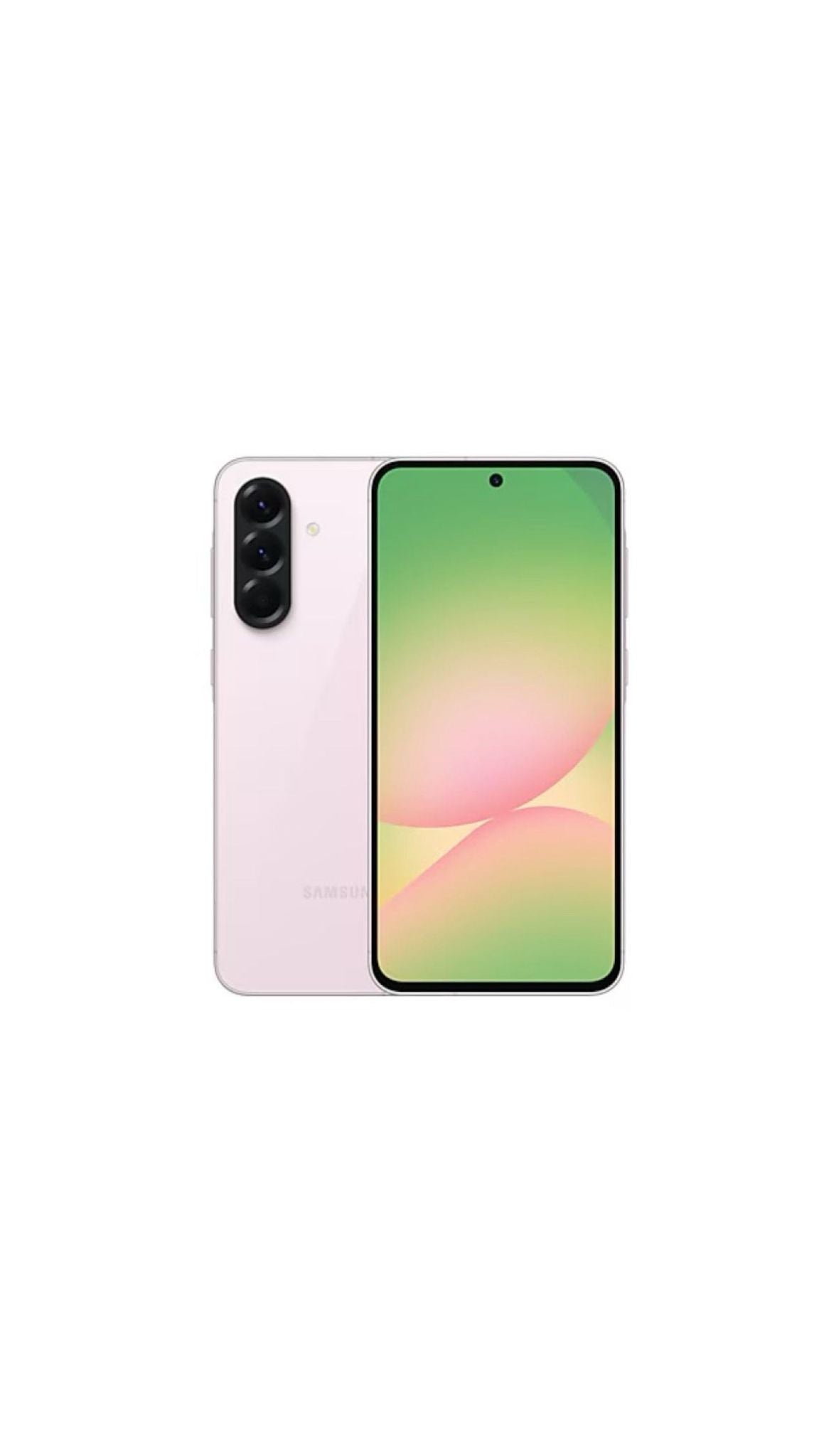 Samsung Galaxy A56 5G