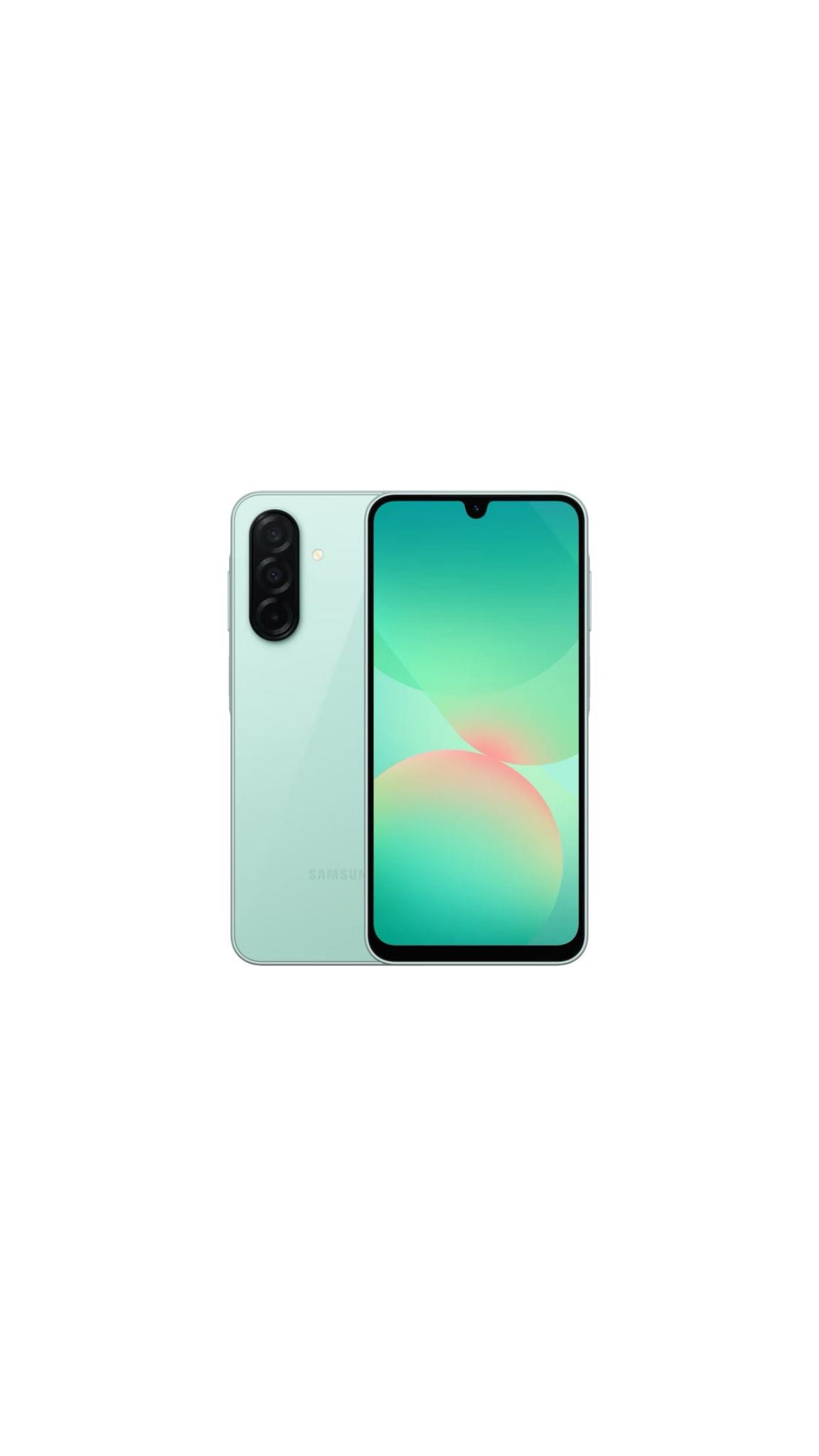 Samsung Galaxy A26 5G