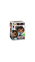 Funko Pop Marvel America Chavez Limited Edition 1070