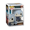 Funko Pop! Jujutsu Kaisen - Mahito 1115