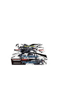 Box Pokémon Black Bolt