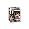 Funko Pop Ahri 1041