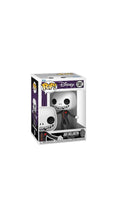 Funko Pop Jack Skellington 1381