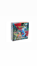 Box Pokémon Ancient Roar