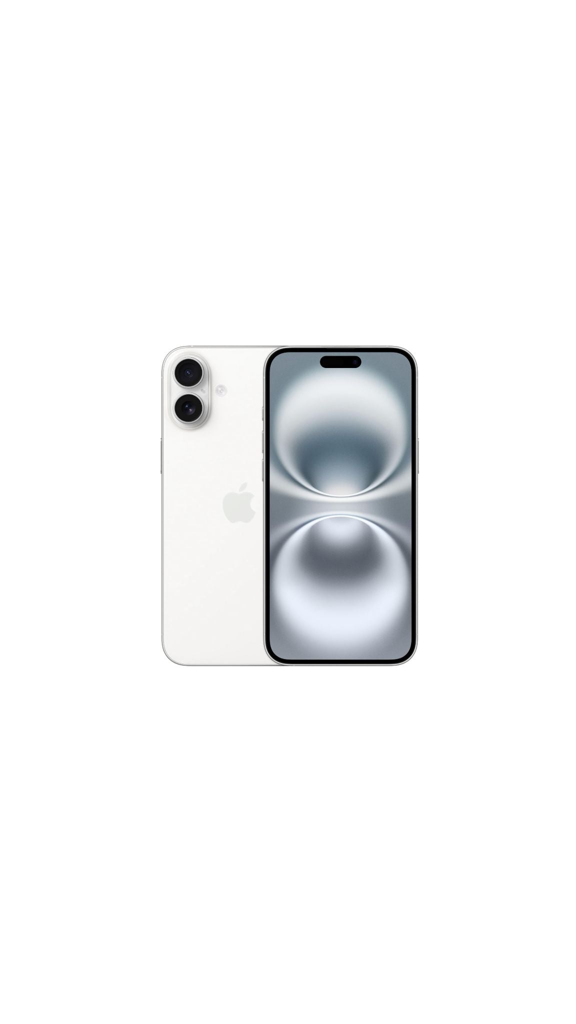 IPHONE 16 PLUS