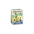 Funko Pop! Pokémon - Leafeon 866