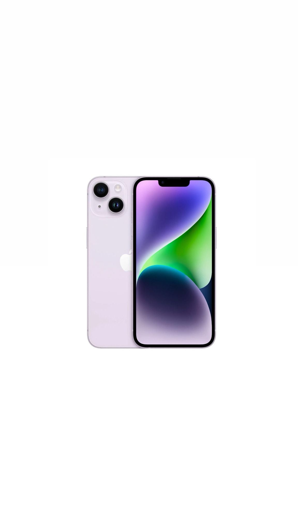 iPhone 14