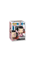 Funko Pop Nezuko Kamado Demon Slayer 1749