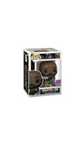 Funko Pop Marvel Boastful Loki Limited Edition 984