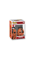 Funko Pop Pochita 1682