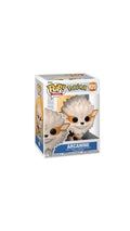Funko Pop Arcanine 920
