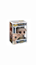 Funko Pop! Harry Potter - Dobby 17