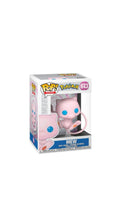 Funko Pop Mew 643