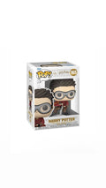 Harry Potter Funko Pop 165