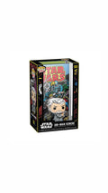 Funko Pop Obi-Wan Kenobi 03 Vinyl