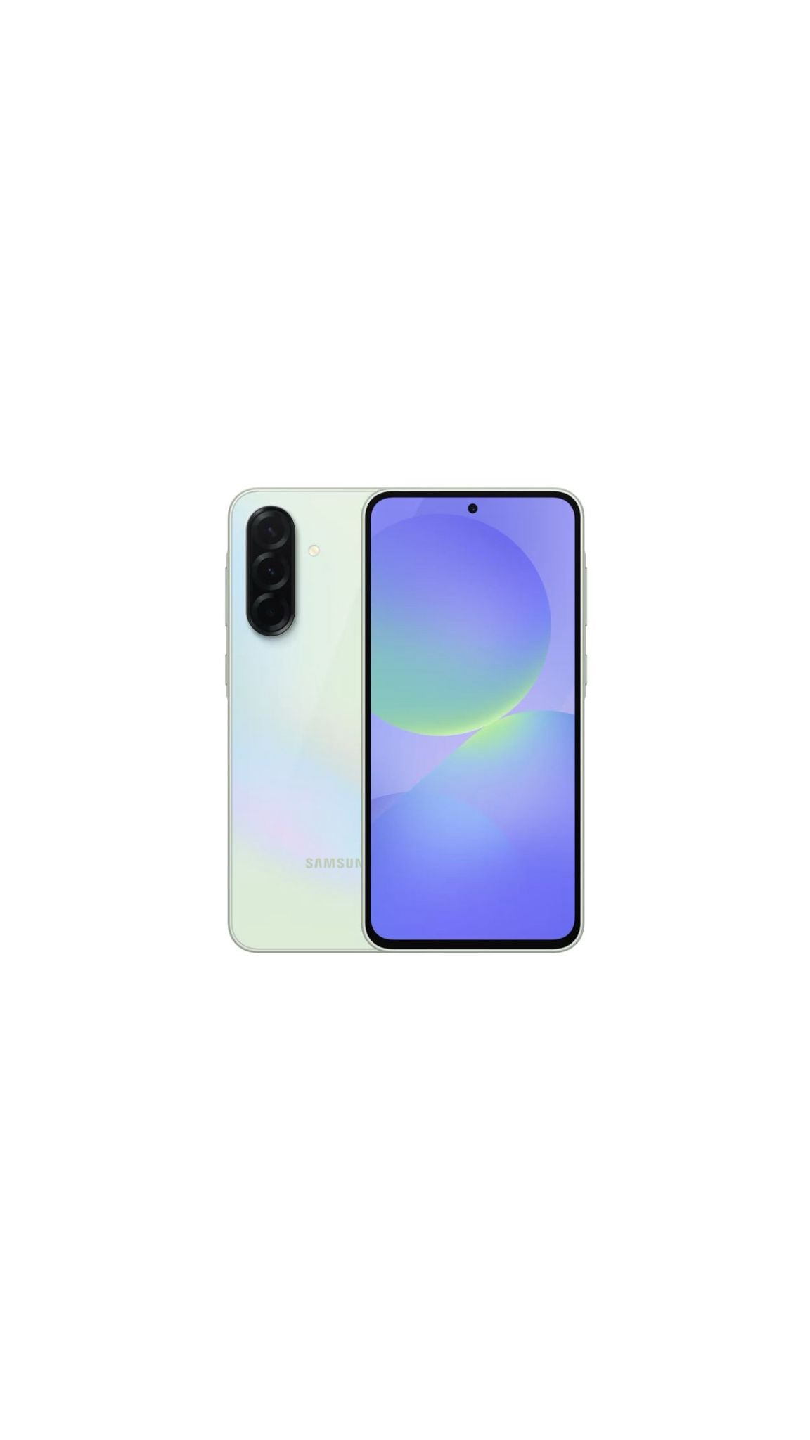 Samsung Galaxy A36 5G