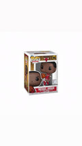 Funko Pop! NBA - Michael Jordan 193