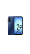 Samsung Galaxy A17 5G