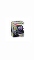 Funko Pop! One Piece - King 1893