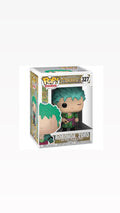 Funko Pop! One Piece - Roronoa Zoro 327